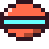 Mars Land Deeds